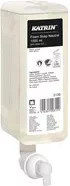 Katrin Schaumseife Neutral, 1000 ml, Hände, Unisex - Bild 1