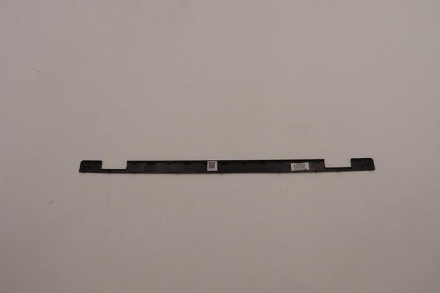 Lenovo Cover FRU Strip Cover YG BK L13 Fenrir in Schwarz (5CB1H66045) - Bild 1