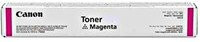 Canon Original Tonerpatrone C-EXV54M in Magenta für imageRUNNER C3025i - Bild 1
