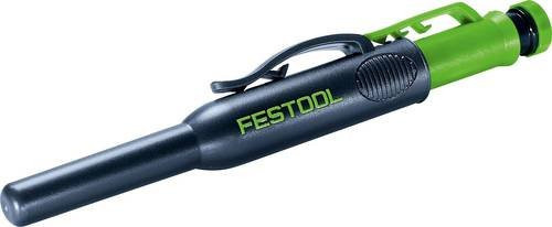 Festool Tieflochmarker TLM-FT1 in Blau und Grün - Bild 1