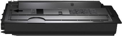 Kyocera TK 7235 Original Toner Schwarz für TASKalfa MZ4000i - Bild 1