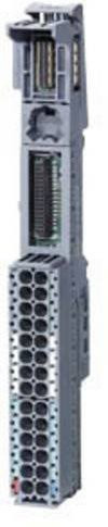 Siemens 6AG1193-6BP20-7BA0 SPS-Erweiterungsmodul in Grau - Bild 1