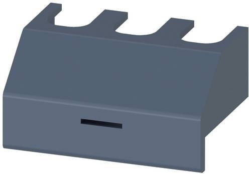 Siemens Zubehör-Set 3KD9014-3B in Grau - Bild 1