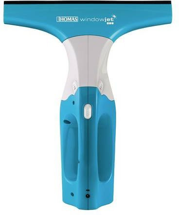 Thomas WindowJet 2in1 Fenstersauger in Blau und Weiß - Bild 1