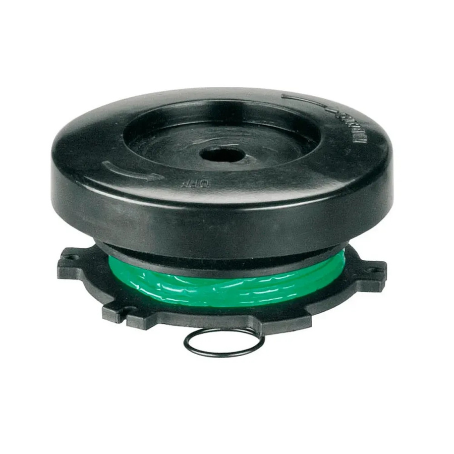 Gardena Ersatzspule 05308-20 passend für ProCut 800 und ProCut 1000 - Bild 2