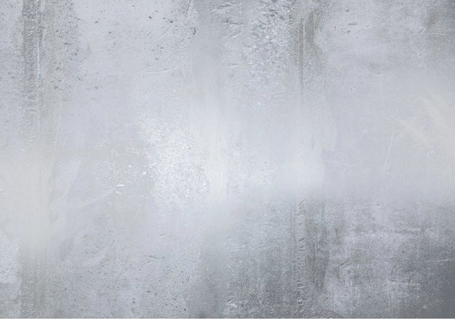Komar Fototapete Arte aus Vlies B/H: 400 x 280 cm - Bild 1