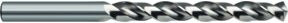 GÜHRING Spiralbohrer DIN338 HSSE Typ INOX HSS-Cobalt in Silber, Durchmesser: 6,3 mm - Bild 1
