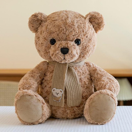 Bai Fen Bai dolls and toys Teddybär Plüsch Bär