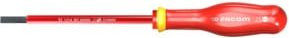 Facom PROTWIST Schraubendreher 1000V rot 8 mm - Bild 1