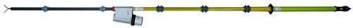 DEHN 783280 Spannungsprüfer in Multicolor - Bild 1