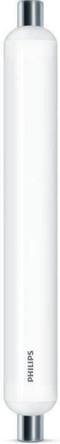Philips LED Linolite Leuchtstoffröhre, Warmweiß, 60W, 310 mm, nicht dimmbar - Bild 1