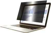 Gearlab Privacy Filter für 16 Zoll Monitore in Schwarz (GLBB16345216) - Bild 1