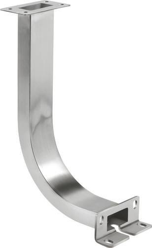 Kern SFE-A01 Stativ für SFE in Silber aus Metall - Bild 1