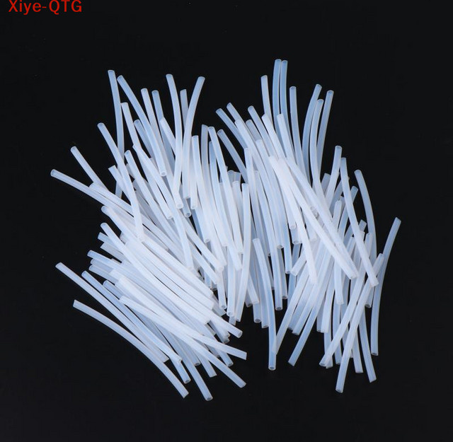 HEISS! Filament-Schweißverbinder für 1,75 mm PLA und ABS 3D-Drucker-Zubehör - Bild 1