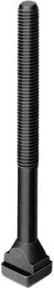 AMF Waagerechtspanner 6830NI GR.1 aus rostfreiem Edelstahl - Bild 1