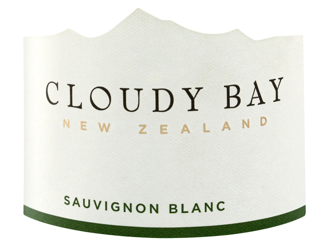 Cloudy Bay Sauvignon Blanc trocken 2024 Weißwein 0,75 l - Bild 2
