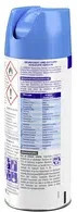 Sagrotan Flächendesinfektion Blue - Bild 1