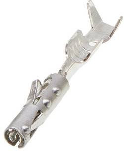 Molex CP Term. 643221019 in Silber - Bild 1