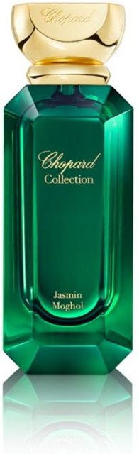 Chopard Jasmin Moghol Eau de Parfum, 50 ml, Unisex - Bild 1