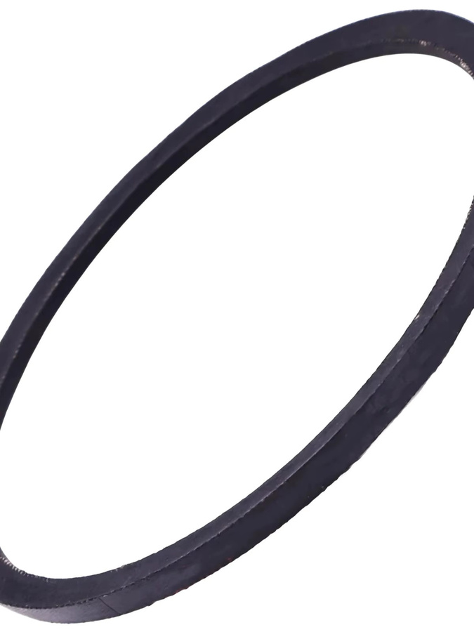 Ariens Schneefräse mit Schneckenantrieb für die 92-Serie, Farbe: Schwarz, Ersatzteil 7200725 - Bild 4