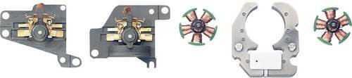 Märklin 60944 H0 Motor-Umbauset, Zubehör, Spur H0 - Bild 1