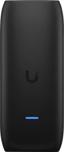 Ubiquiti Networks AI Port UP-AI-Port in Schwarz - Bild 1