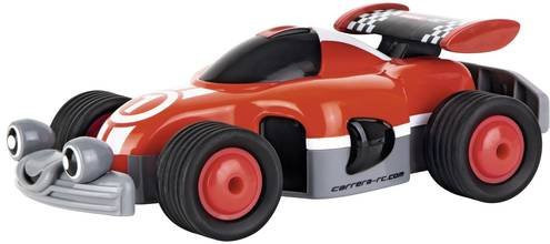Carrera First RC Racer Straßenmodell 1:18 ab 3 Jahren - Bild 1