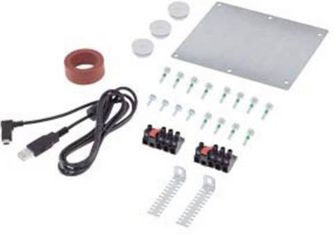 Siemens Montagezubehör 6SL3200-0SK07-0AA0 in Multicolor - Bild 1