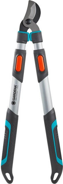 Gardena Astschere TeleCut Long 650-900 B aus Aluminium und Kunststoff - Bild 1