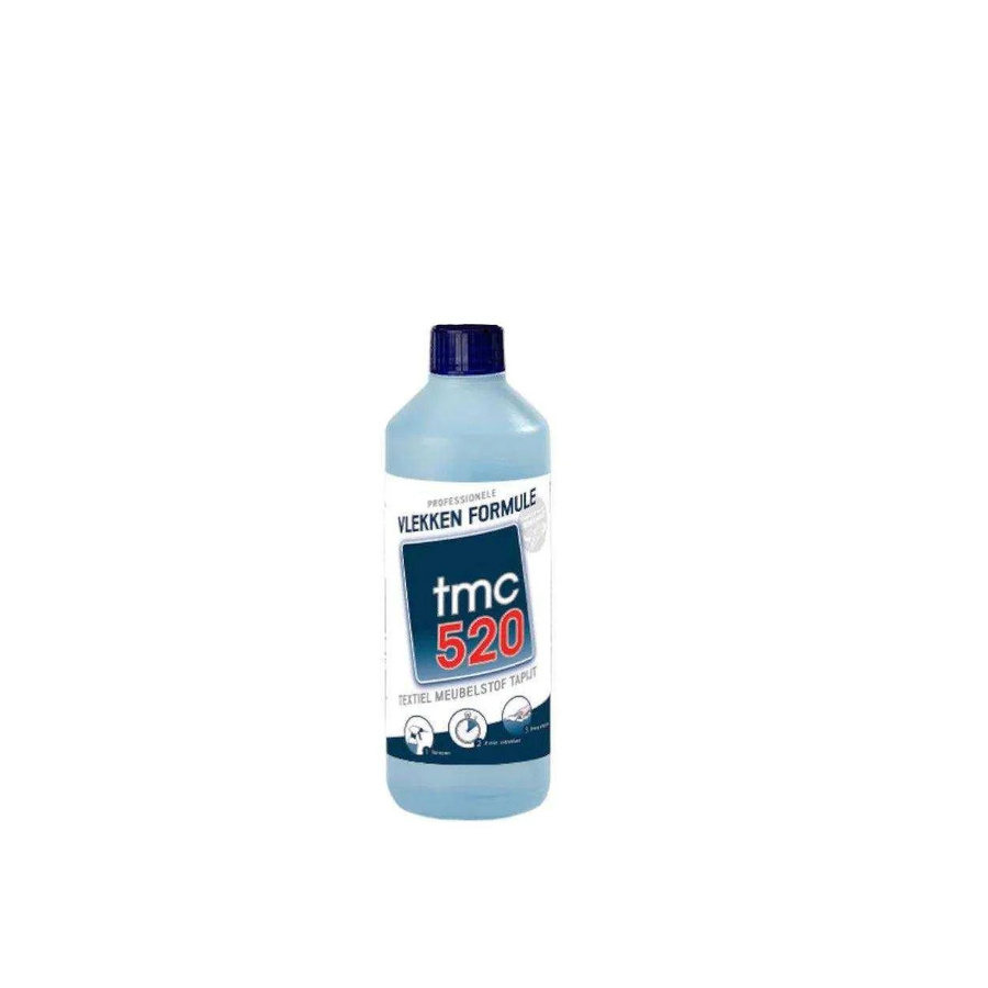 Hacom TMC 520 Fleckenreiniger Nachfüllung - Bild 1