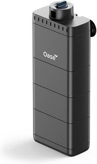 Oase EcoFlow 100 Aquarium-Innenfilter 94107 - Bild 1