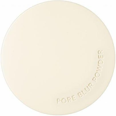 Innisfree Pore Blur Powder, 11g, white, matt - Bild 1