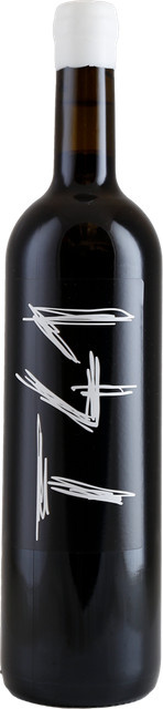 Clos L'Asentiu, Tina 41, Grenache / Garnacha, trocken, Rotwein, 2024, 0,75 l - Bild 1