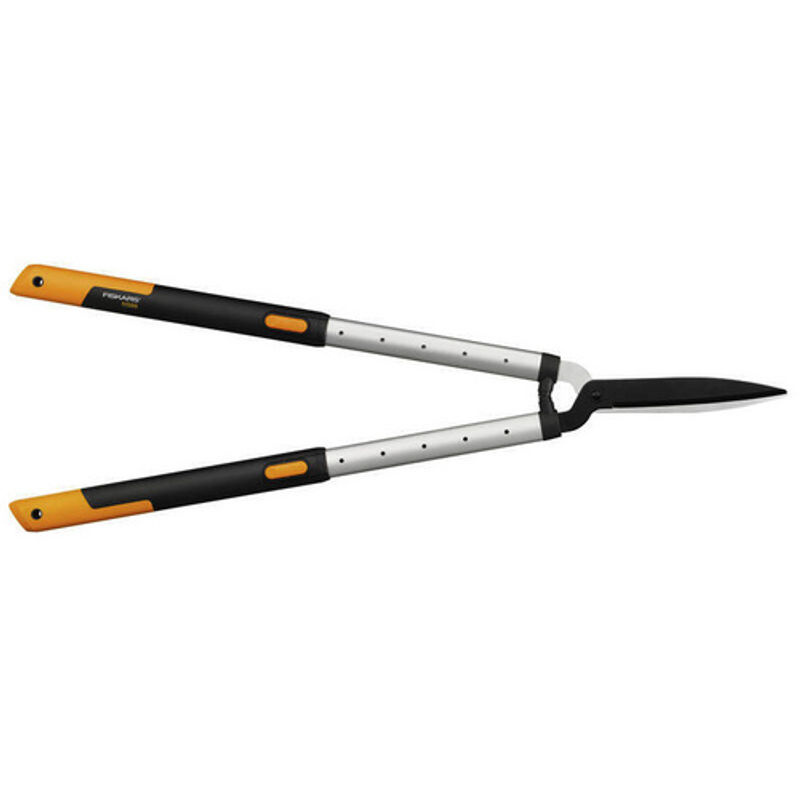 Fiskars Teleskop-Heckenschere SmartFit HS86 - Bild 4