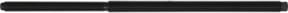 Gedore Zugspindel M20 x 590 in Schwarz - Bild 1