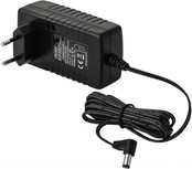 Auerswald COMfortel D-XT-PS Netzteil in Schwarz für COMfortel D-200 - Bild 1