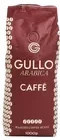 Gullo Kaffee Classico Italiano 100 % Arabica ganze Bohne 1000 g - Bild 1