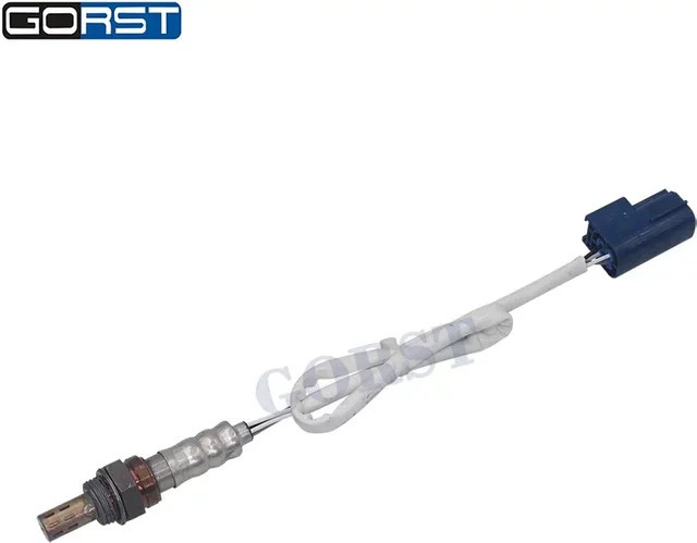 GORST Sauerstoffsensor 226A0-8J001 für Nissan Primera 2.0, X-Trail T30 und Teana - Bild 1