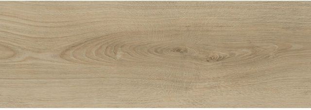 Haro Designboden HydroStar Landhausdiele Eiche Lucca Puro in Braun und Beige - Bild 1