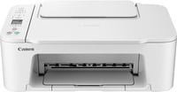 Canon PIXMA TS3751i Multifunktionsdrucker in Weiß mit Drucken, Scannen und Kopieren via Wi-Fi und USB - Bild 1