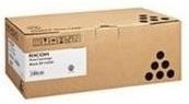 Ricoh Original Tonerpatrone Magenta für Lanier, Gestetner, Nashuatec, NRG und Rex Rotary MP C3000 - Bild 1