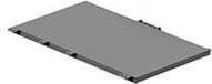 HP Notebook Ersatzakku L97300-011 Li-Ion 3-Zellen 41 Wh für Pavilion 15-EG Serie in Grau - Bild 1