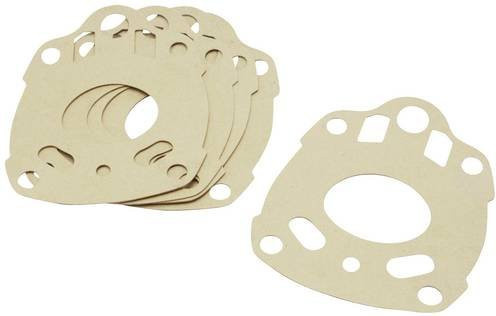 Hazet Dichtring beige 9013MG-012/5N - Bild 1