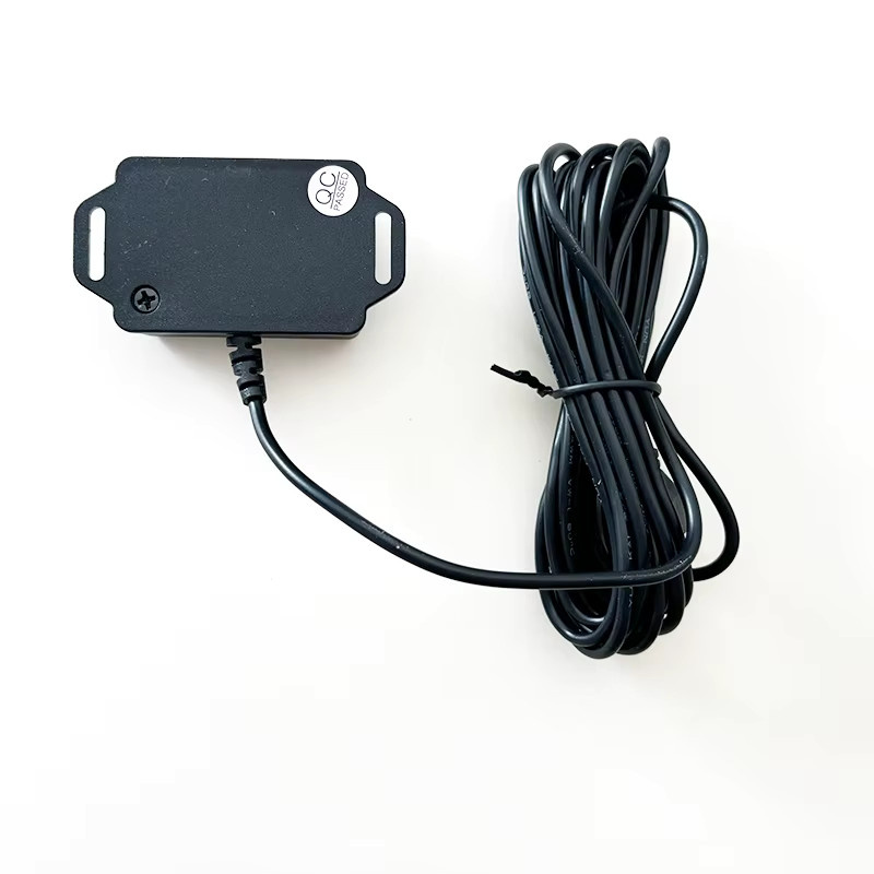 BT 10 Bluetooth-Modul für die Produktserien B2B, BS und MPPT in Schwarz mit App-Unterstützung - Bild 3
