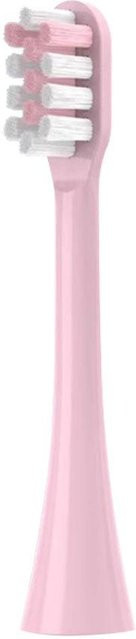 JIMOK Kompatible Zahnbürstenköpfe für M1/K1/K2/K3/J1/TCT1/K5/X1/Q5, pink - Bild 1