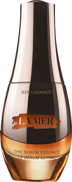 La Mer The Genaissance de LM Serum Essence, Serum für das Gesicht - Bild 1