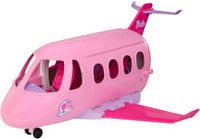 Mattel Traumflugzeug - Bild 1