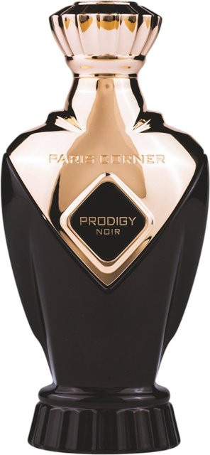 Paris Corner Prodigy Noir Eau de Parfum für Herren - Bild 1