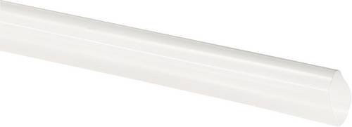 DSG Canusa Schrumpfschlauch ohne Kleber Transparent Schrumpfrate 2:1 - Bild 1