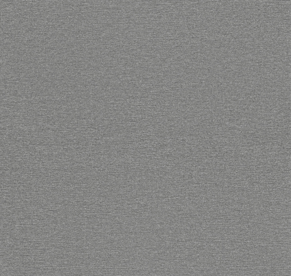 Omexco Wallpaper Tactile ED7003 Tapete in Grau mit abstraktem Streifenmuster und minimalistischem Design aus Vlies - Bild 1